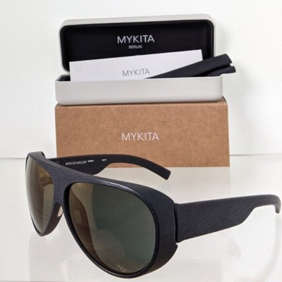 MYKITA Mylon Sun Olimpia Col. 301 64mm Frame